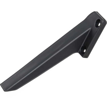 Chain Guard for E Ride Pro SS